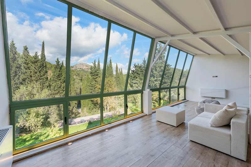 Property Mallorca