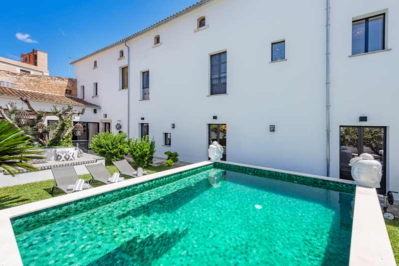 Property Mallorca
