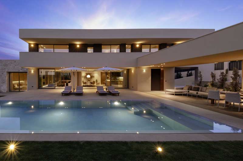 Property Mallorca