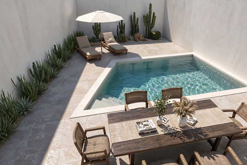 Property Mallorca