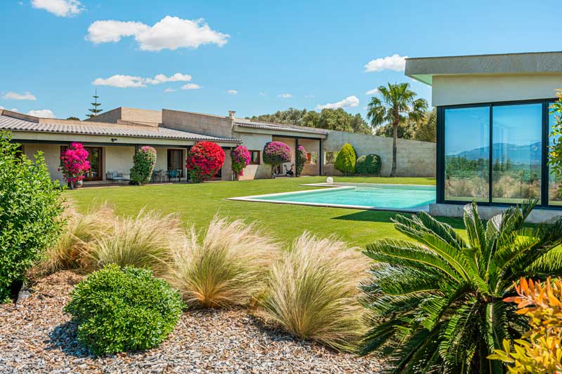 Property Mallorca