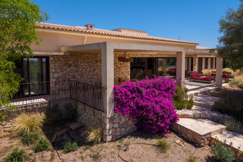Property Mallorca