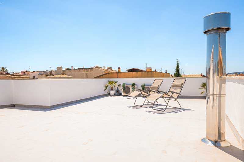 Property Mallorca