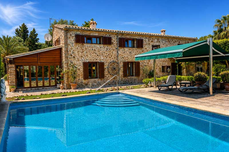 Property Mallorca