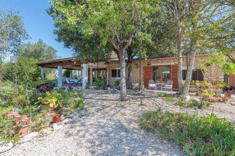 Property Mallorca