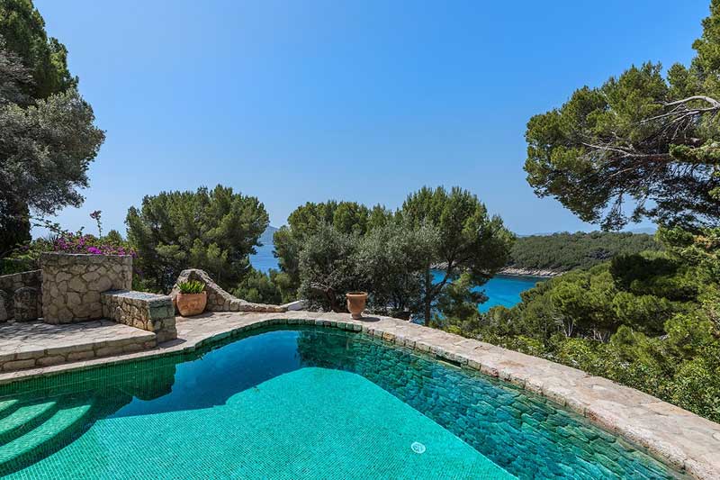 Property Mallorca