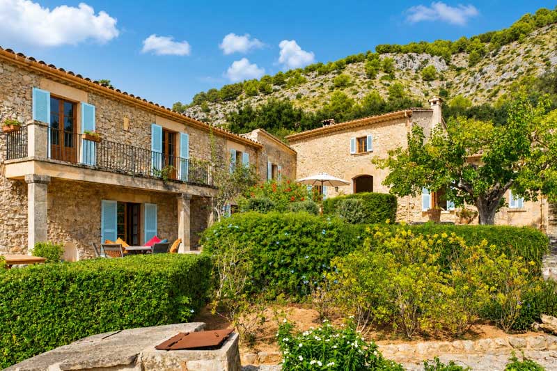 Property Mallorca