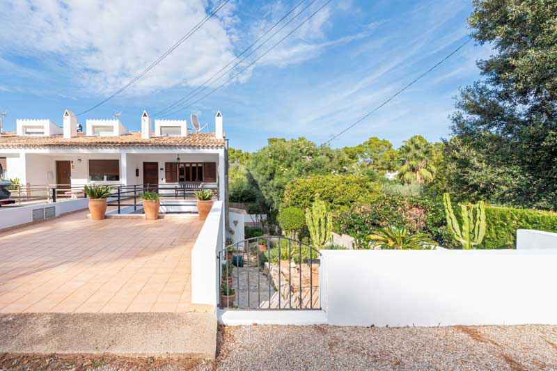 Property Mallorca