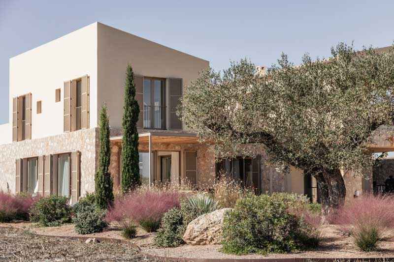 Property Mallorca