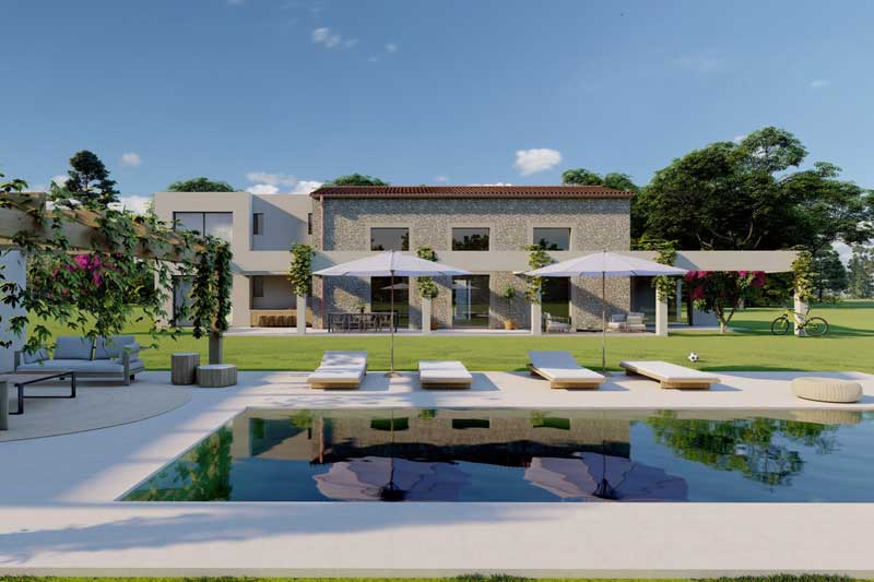 Property Mallorca