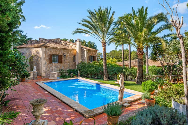 Property Mallorca