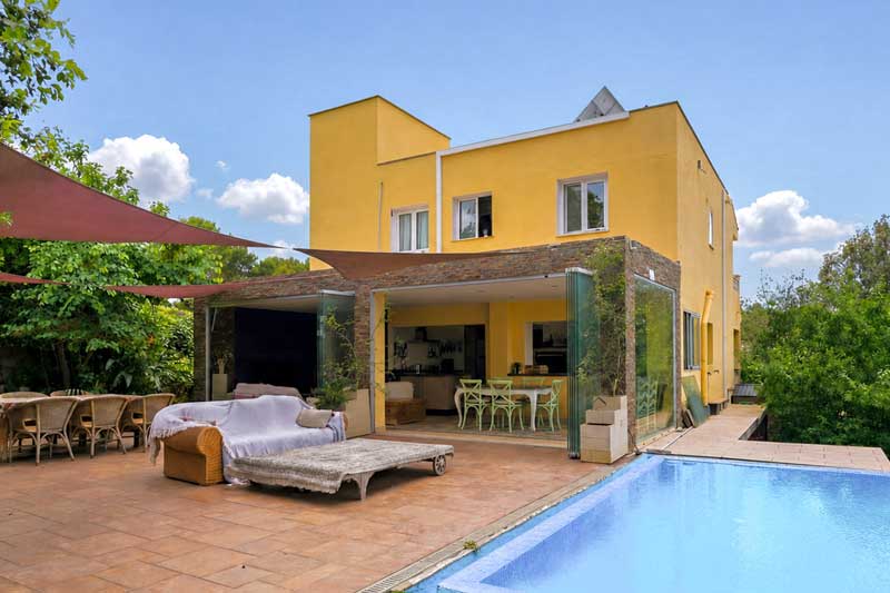 Property Mallorca