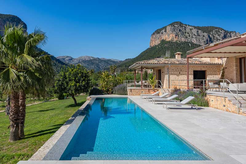 Property Mallorca