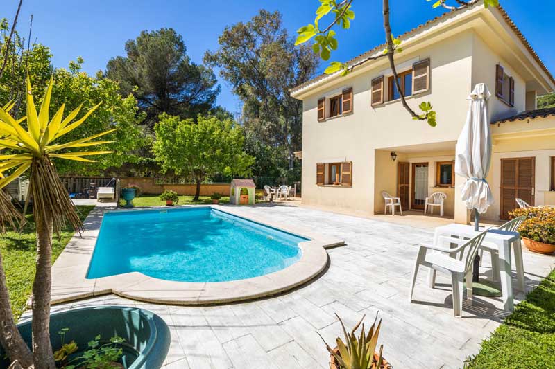 Property Mallorca