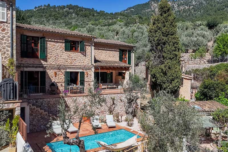 Property Mallorca