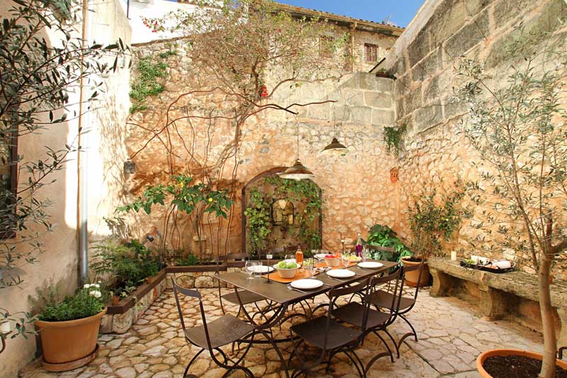 Property Mallorca