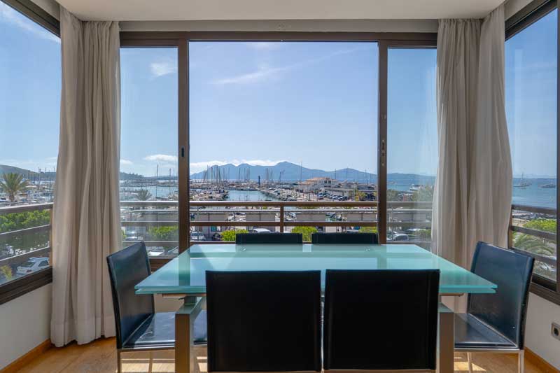 Property Mallorca