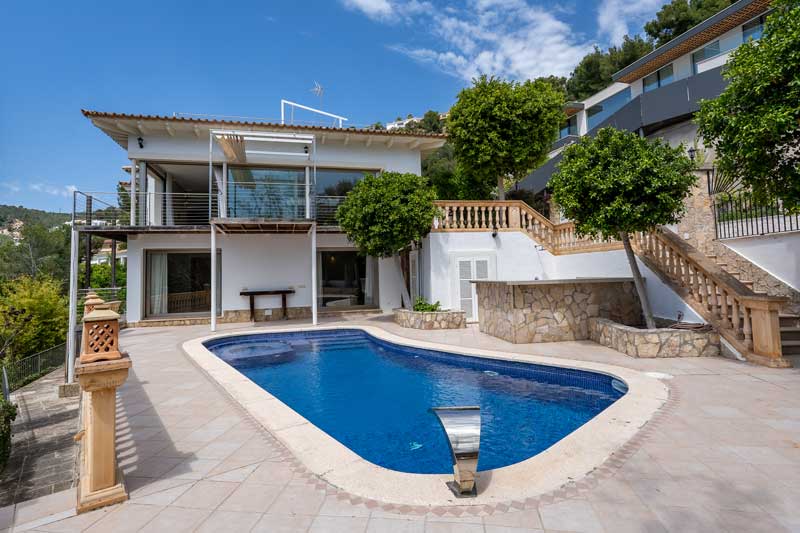 Property Mallorca
