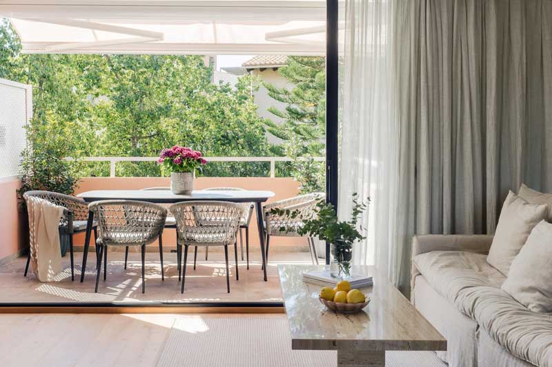 Property Mallorca