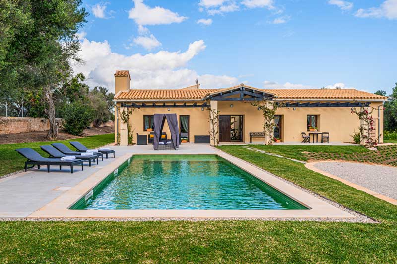 Property Mallorca