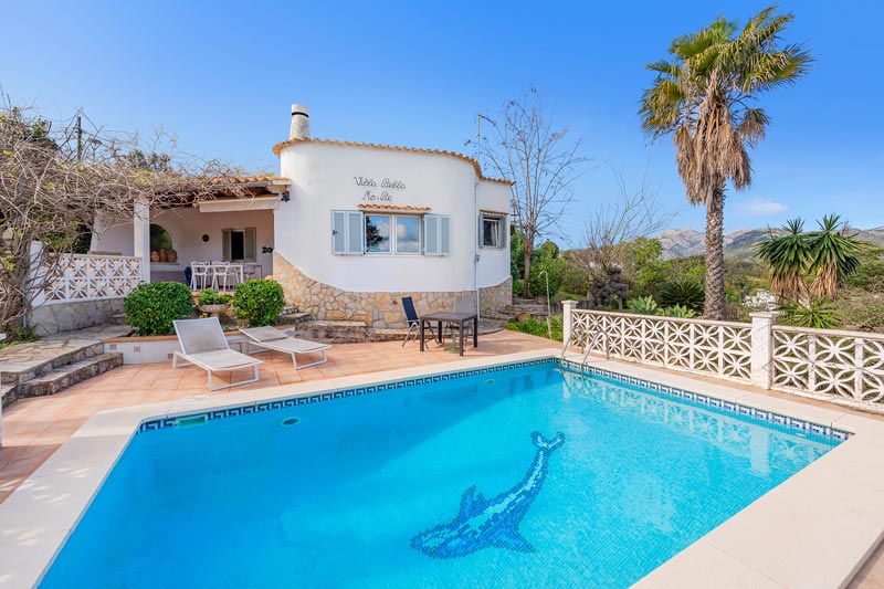 Property Mallorca