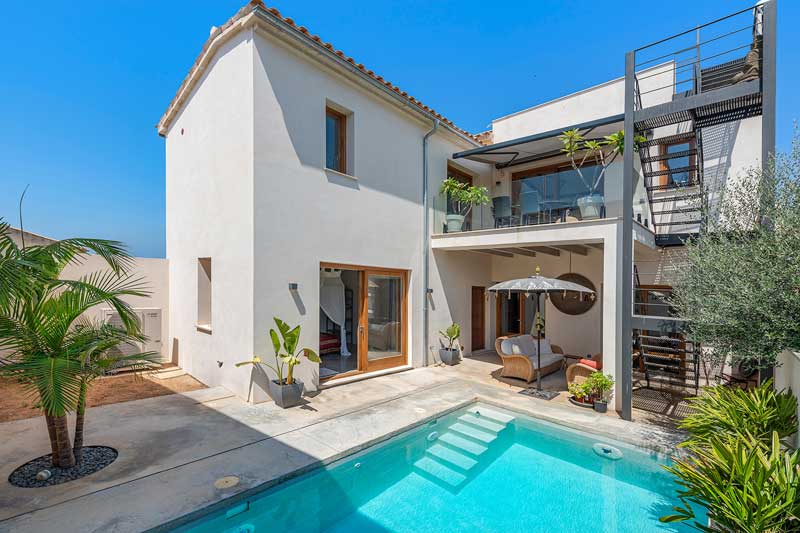 Property Mallorca