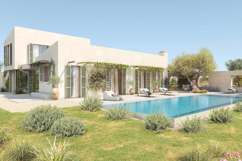 Property Mallorca