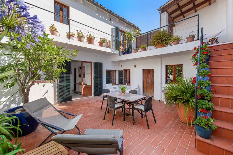 Property Mallorca