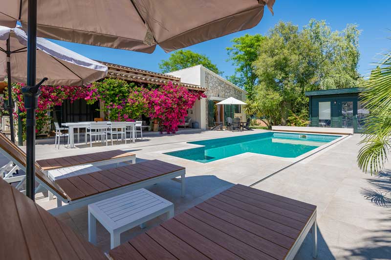 Property Mallorca