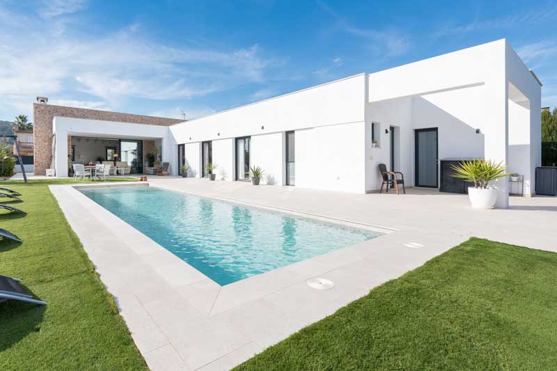 Property Mallorca