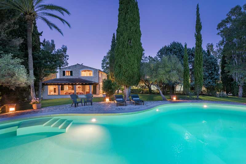 Property Mallorca
