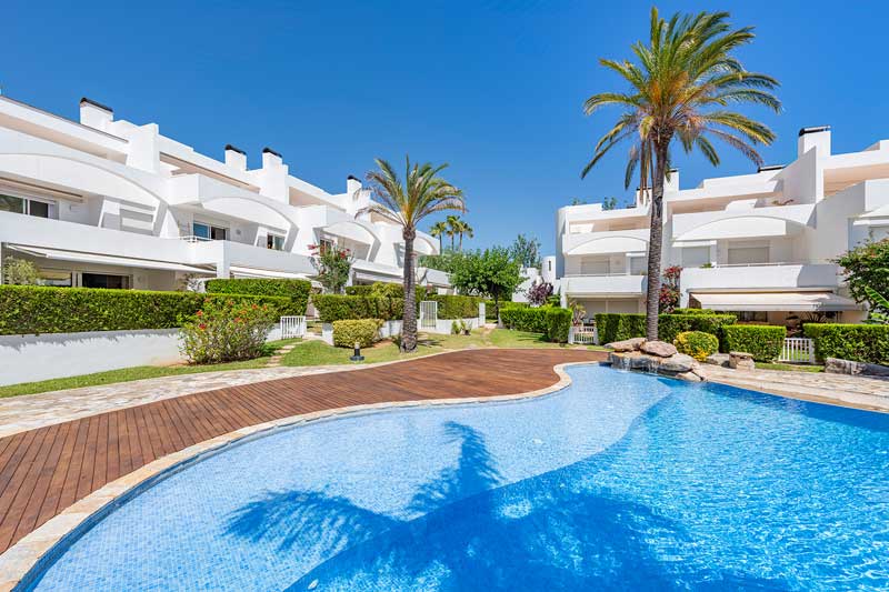 Property Mallorca