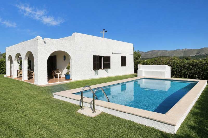 Property Mallorca