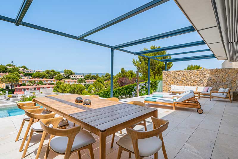 Property Mallorca