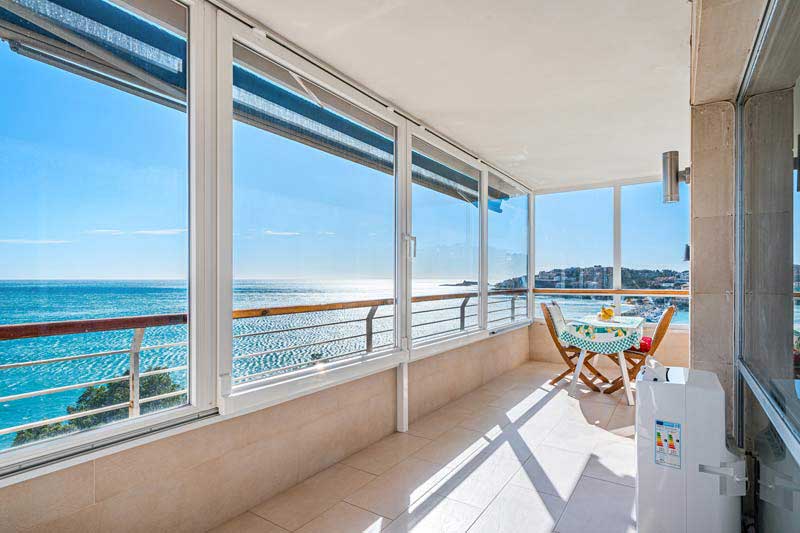 Property Mallorca