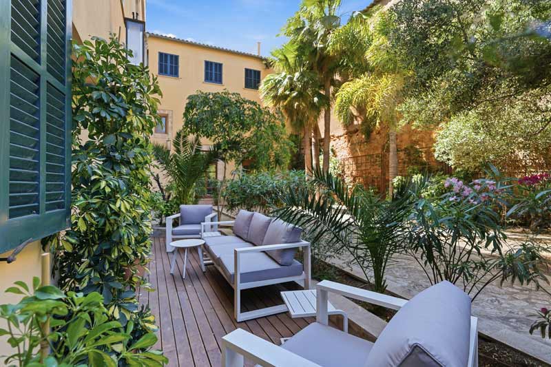 Property Mallorca