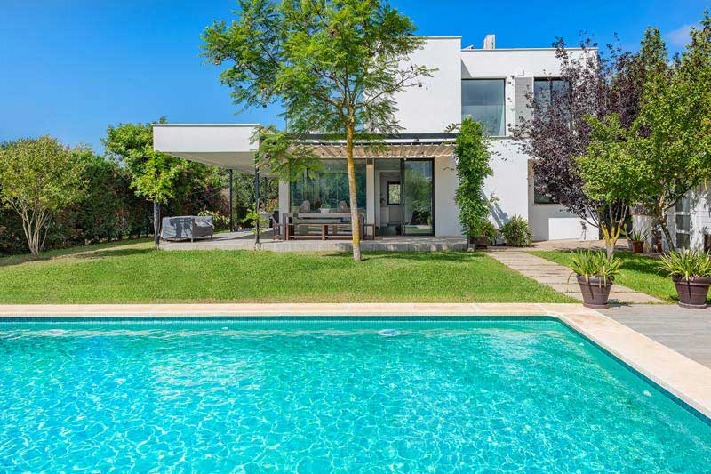 Property Mallorca