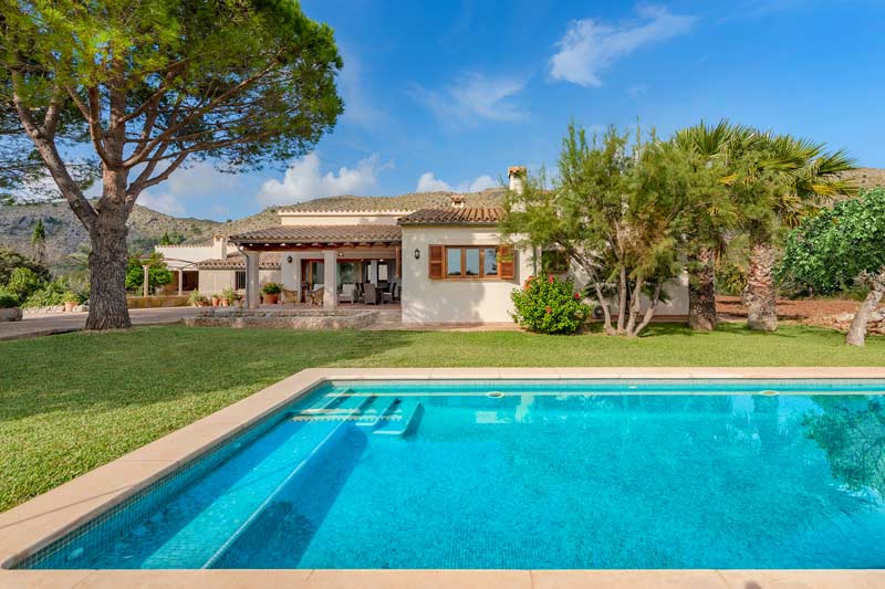 Property Mallorca