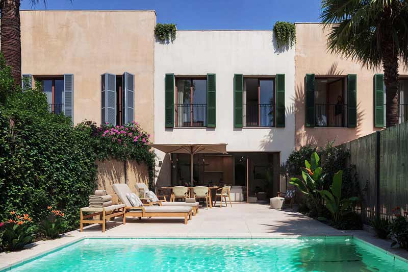 Property Mallorca