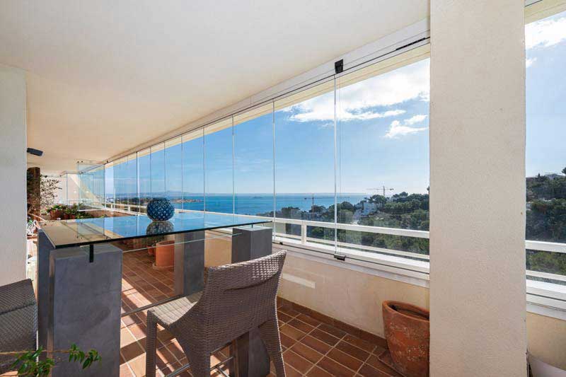 Property Mallorca