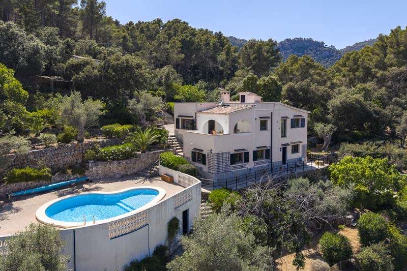 Property Mallorca