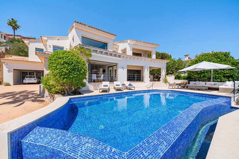 Property Mallorca