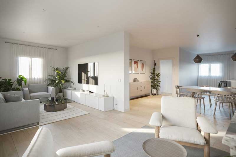 Property Mallorca