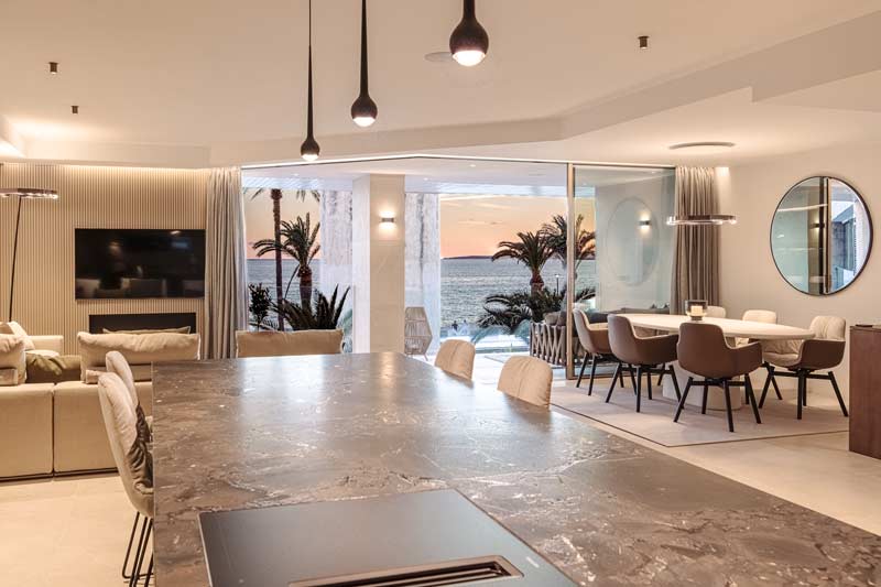Property Mallorca