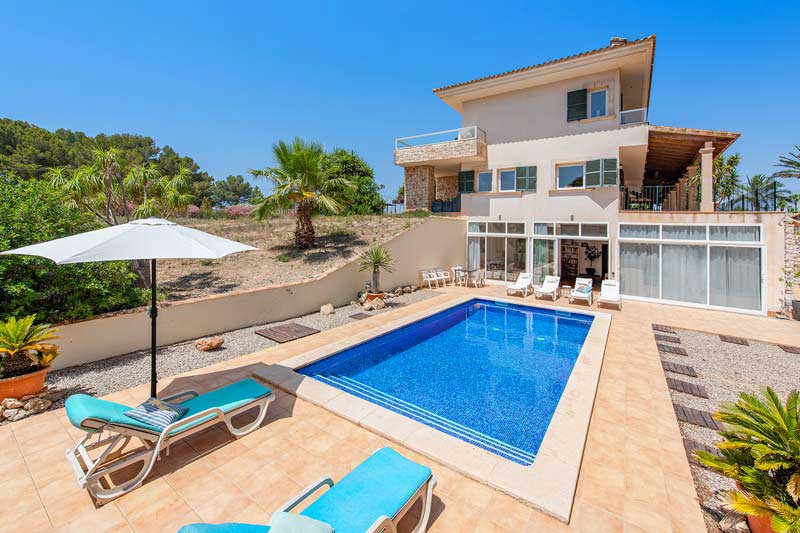 Property Mallorca
