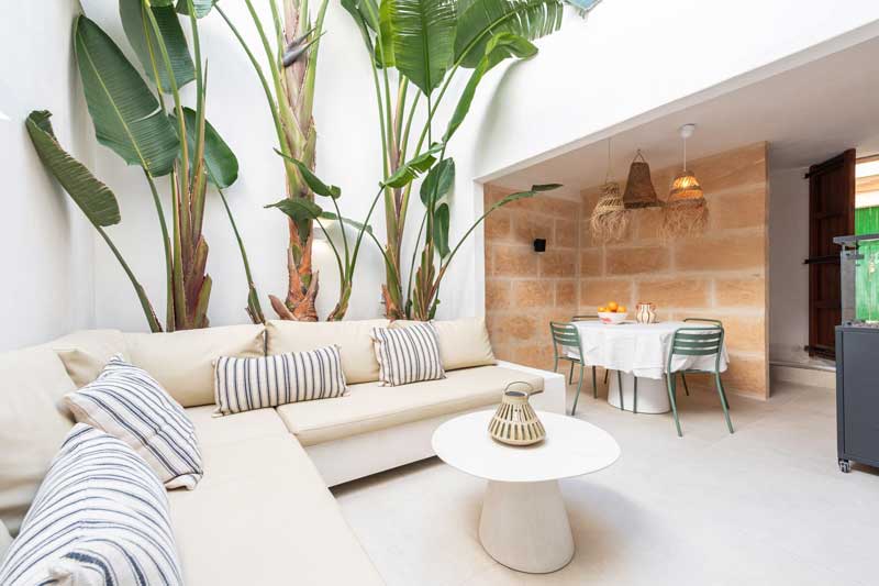 Property Mallorca