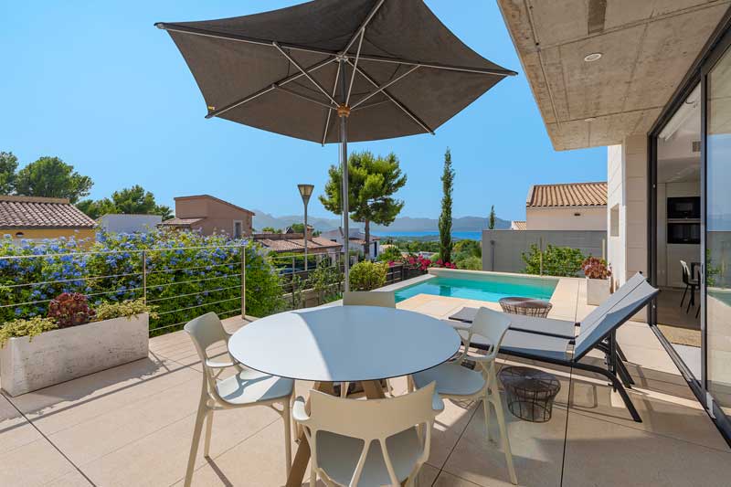 Property Mallorca