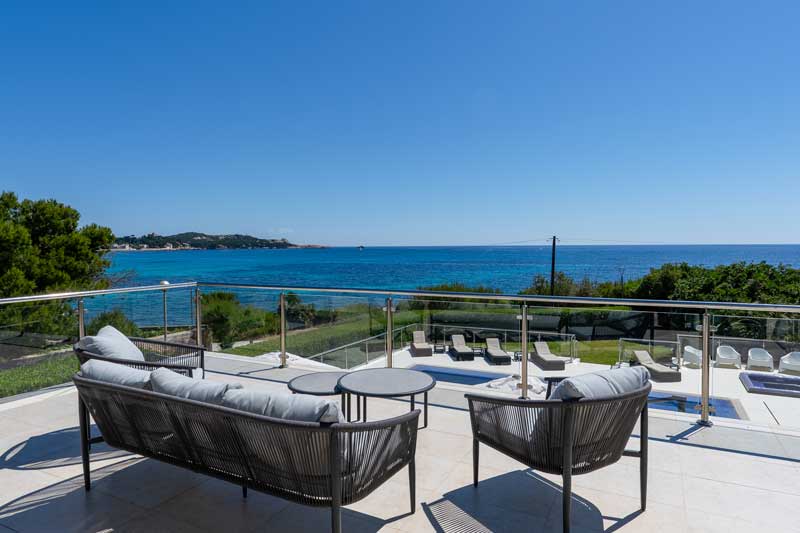 Property Mallorca