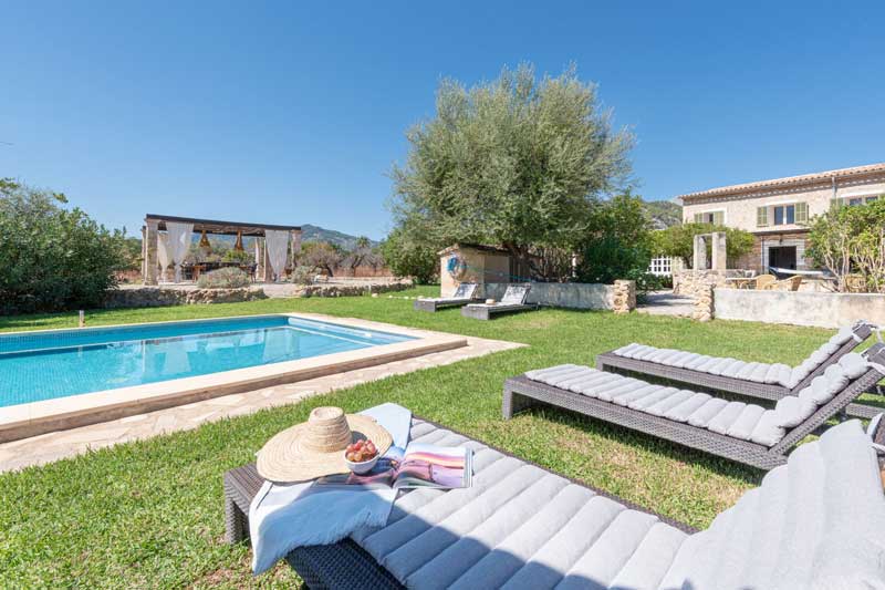 Property Mallorca
