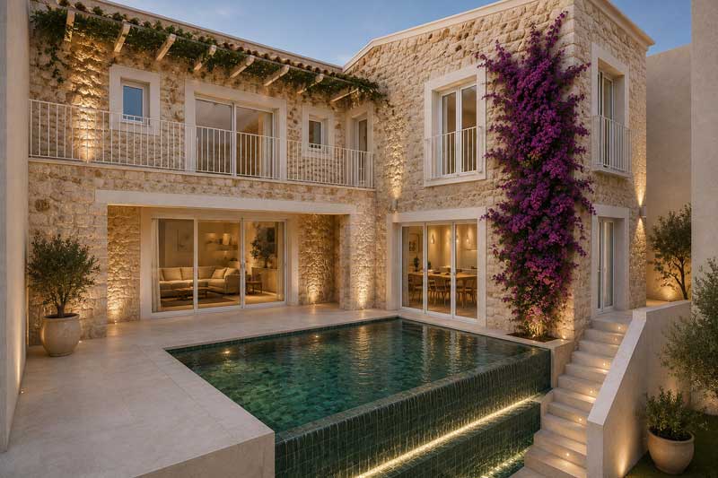 Property Mallorca